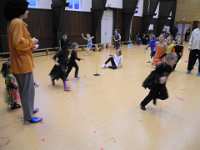 2014.02.26 - LAV-Bambini-Karneval-181